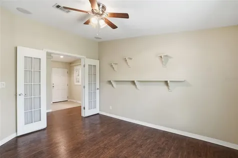 19 Holland Drive Punta Gorda FL 33950