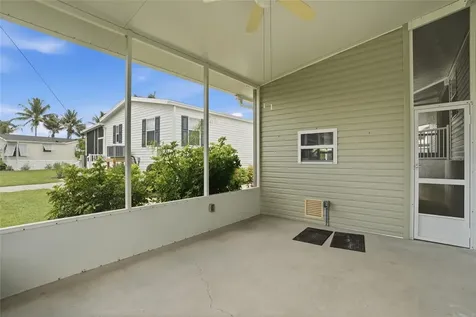19 Holland Drive Punta Gorda FL 33950