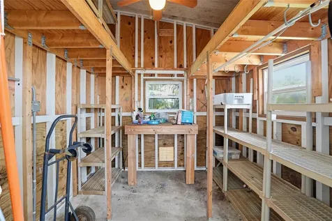 19 Holland Drive Punta Gorda FL 33950