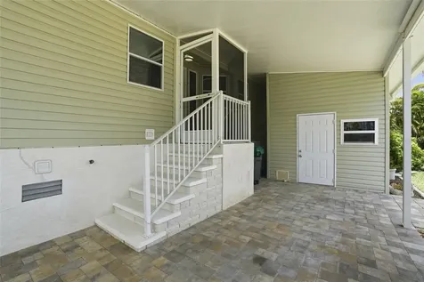 19 Holland Drive Punta Gorda FL 33950