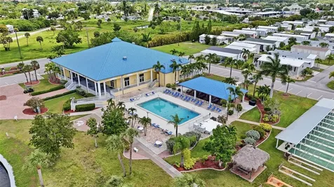19 Holland Drive Punta Gorda FL 33950