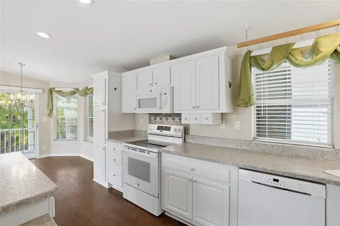 19 Holland Drive Punta Gorda FL 33950