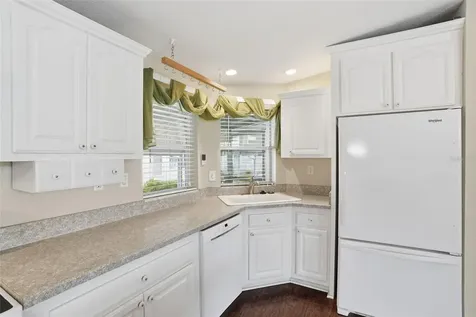 19 Holland Drive Punta Gorda FL 33950