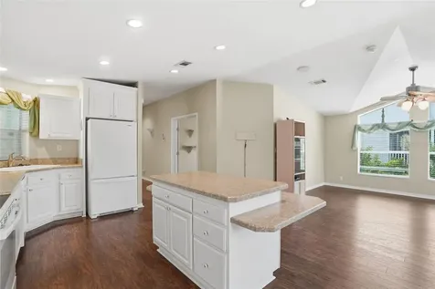 19 Holland Drive Punta Gorda FL 33950