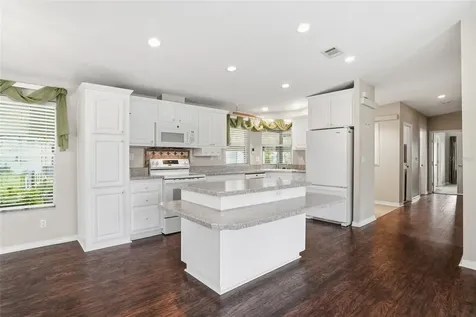 19 Holland Drive Punta Gorda FL 33950