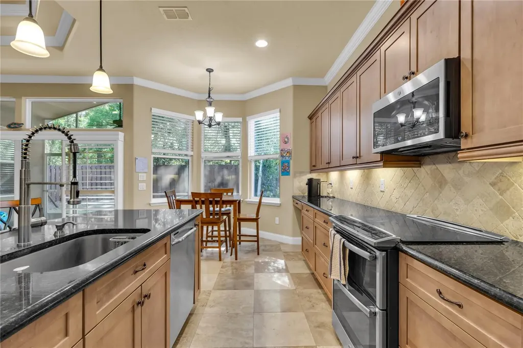 7918 SW 90th Drive Gainesville FL 32608