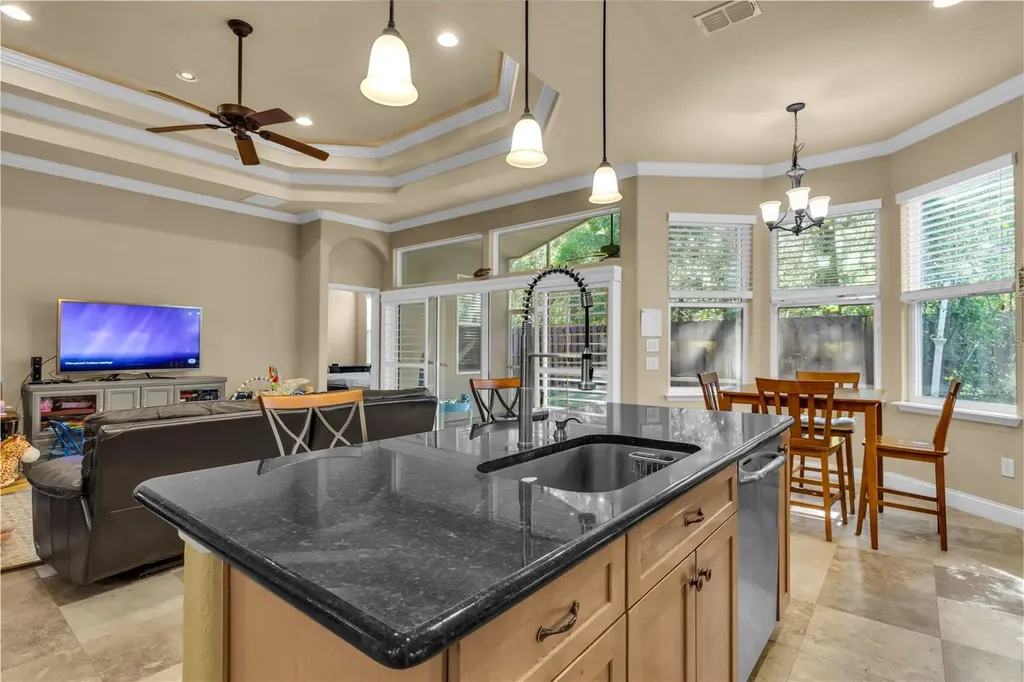 7918 SW 90th Drive Gainesville FL 32608
