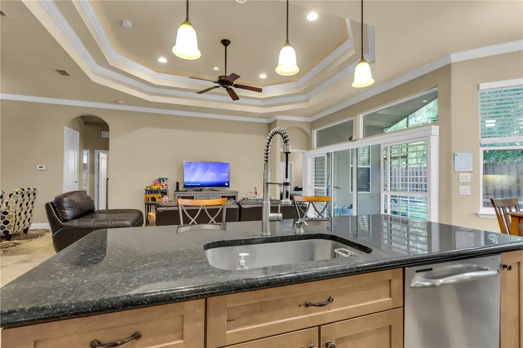 7918 SW 90th Drive Gainesville FL 32608