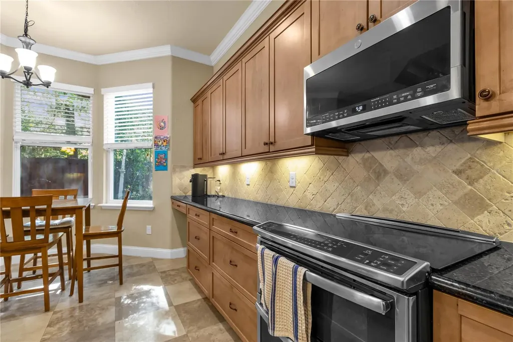 7918 SW 90th Drive Gainesville FL 32608