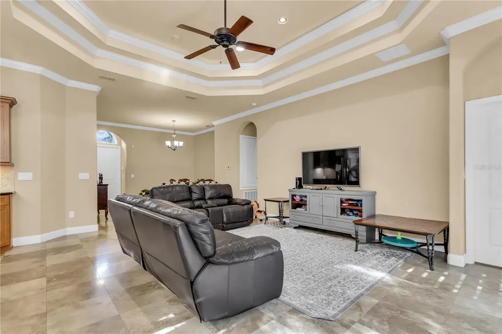 7918 SW 90th Drive Gainesville FL 32608