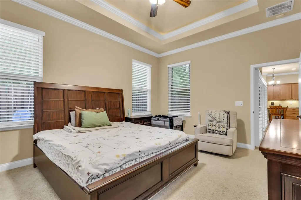 7918 SW 90th Drive Gainesville FL 32608