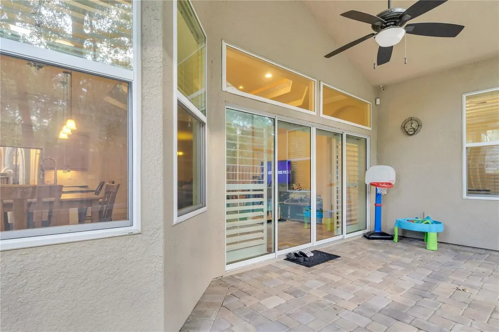 7918 SW 90th Drive Gainesville FL 32608