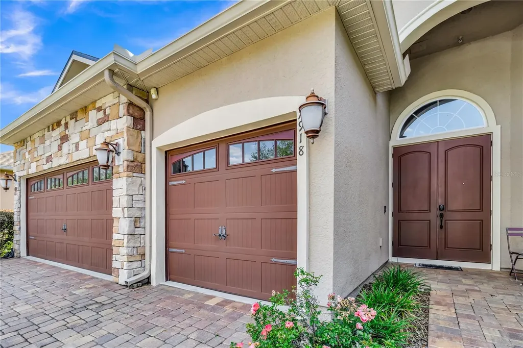 7918 SW 90th Drive Gainesville FL 32608