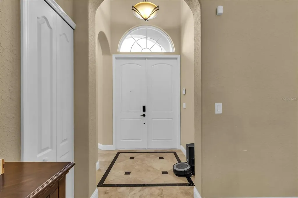 7918 SW 90th Drive Gainesville FL 32608
