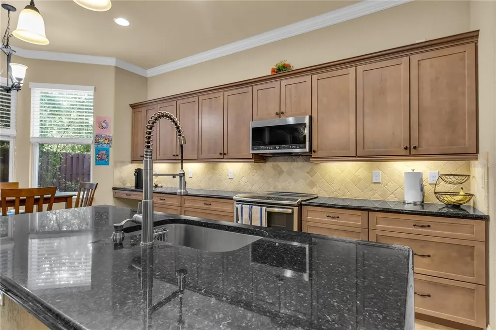 7918 SW 90th Drive Gainesville FL 32608