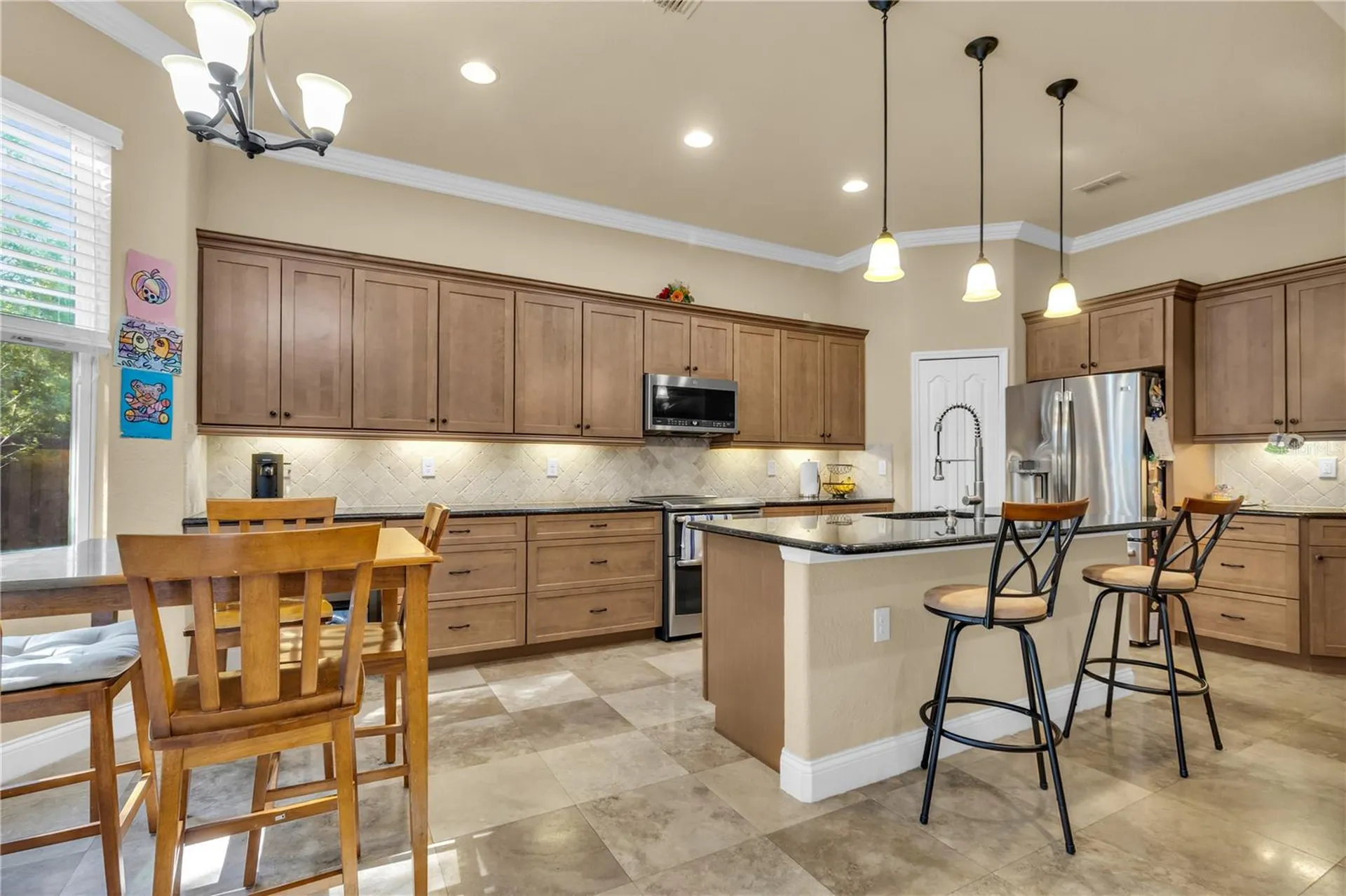 7918 SW 90th Drive Gainesville FL 32608