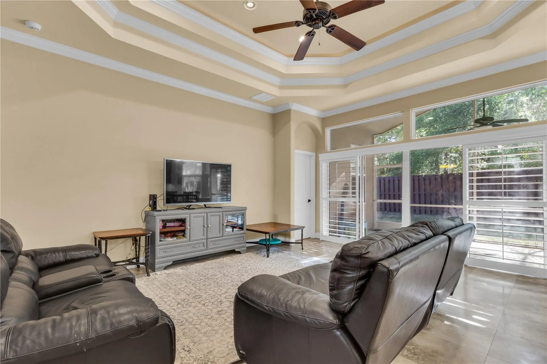 7918 SW 90th Drive Gainesville FL 32608