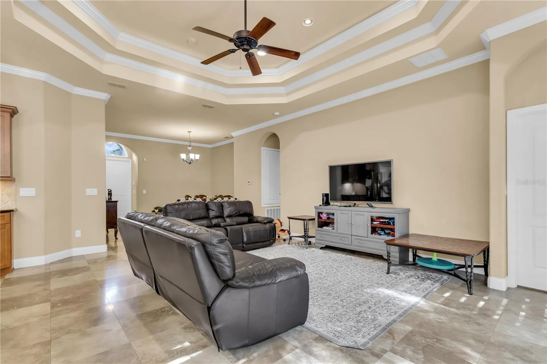 7918 SW 90th Drive Gainesville FL 32608