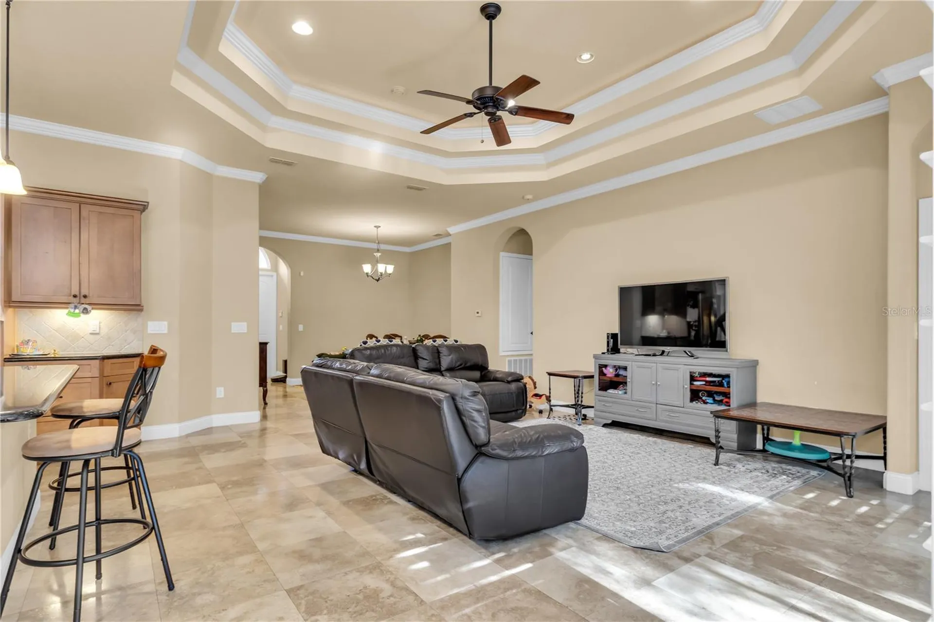 7918 SW 90th Drive Gainesville FL 32608