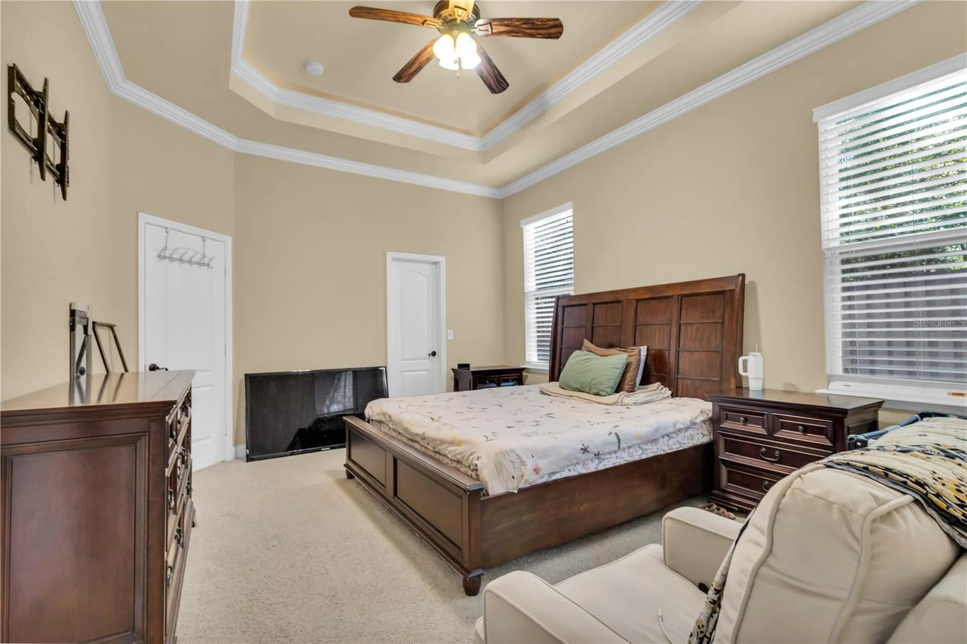 7918 SW 90th Drive Gainesville FL 32608