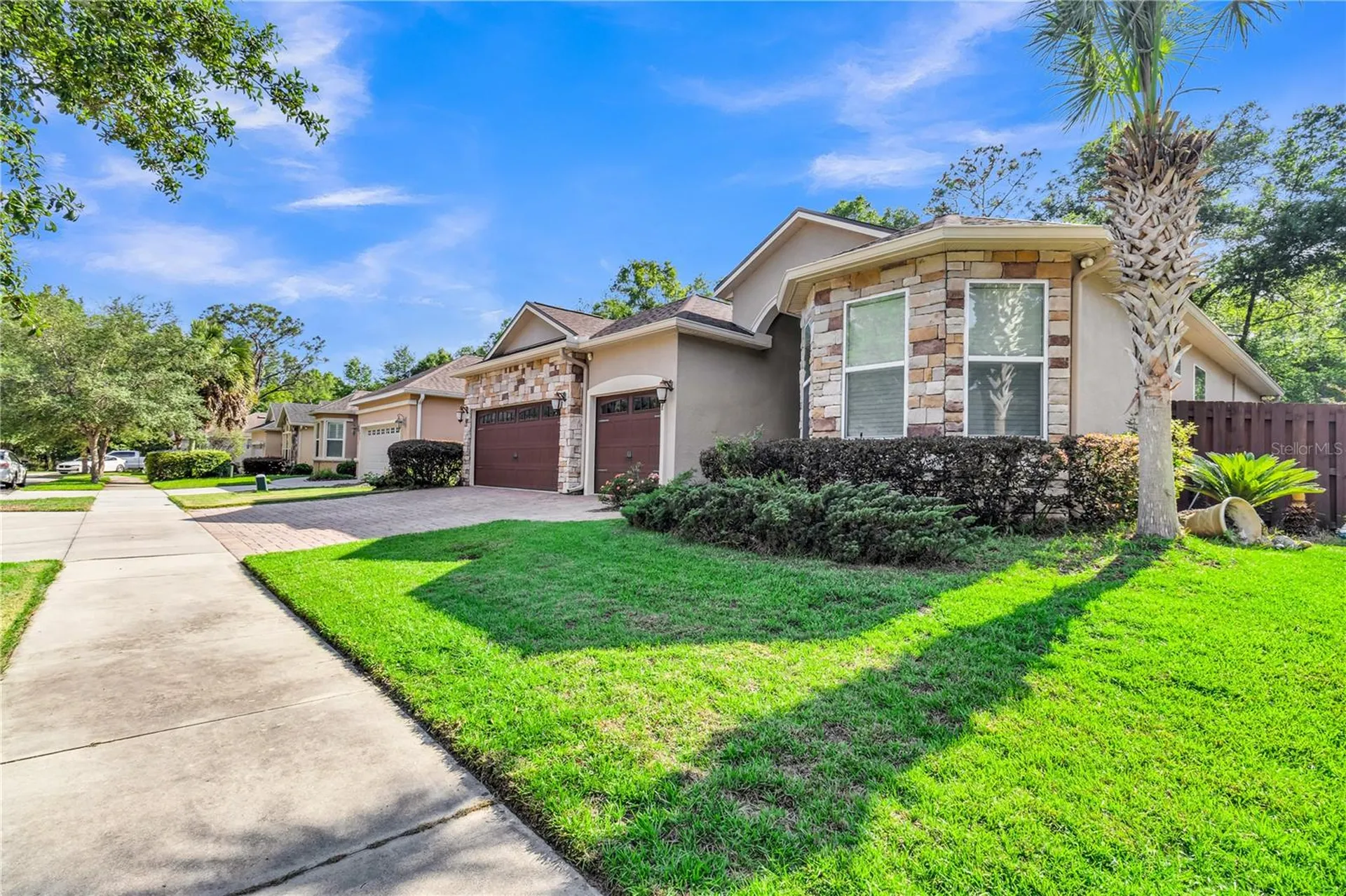 7918 SW 90th Drive Gainesville FL 32608