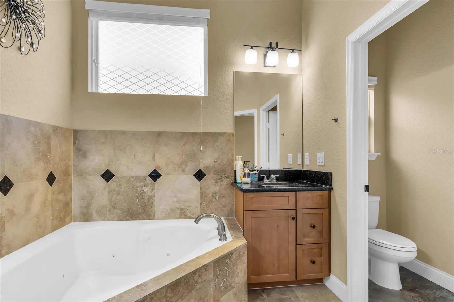 7918 SW 90th Drive Gainesville FL 32608