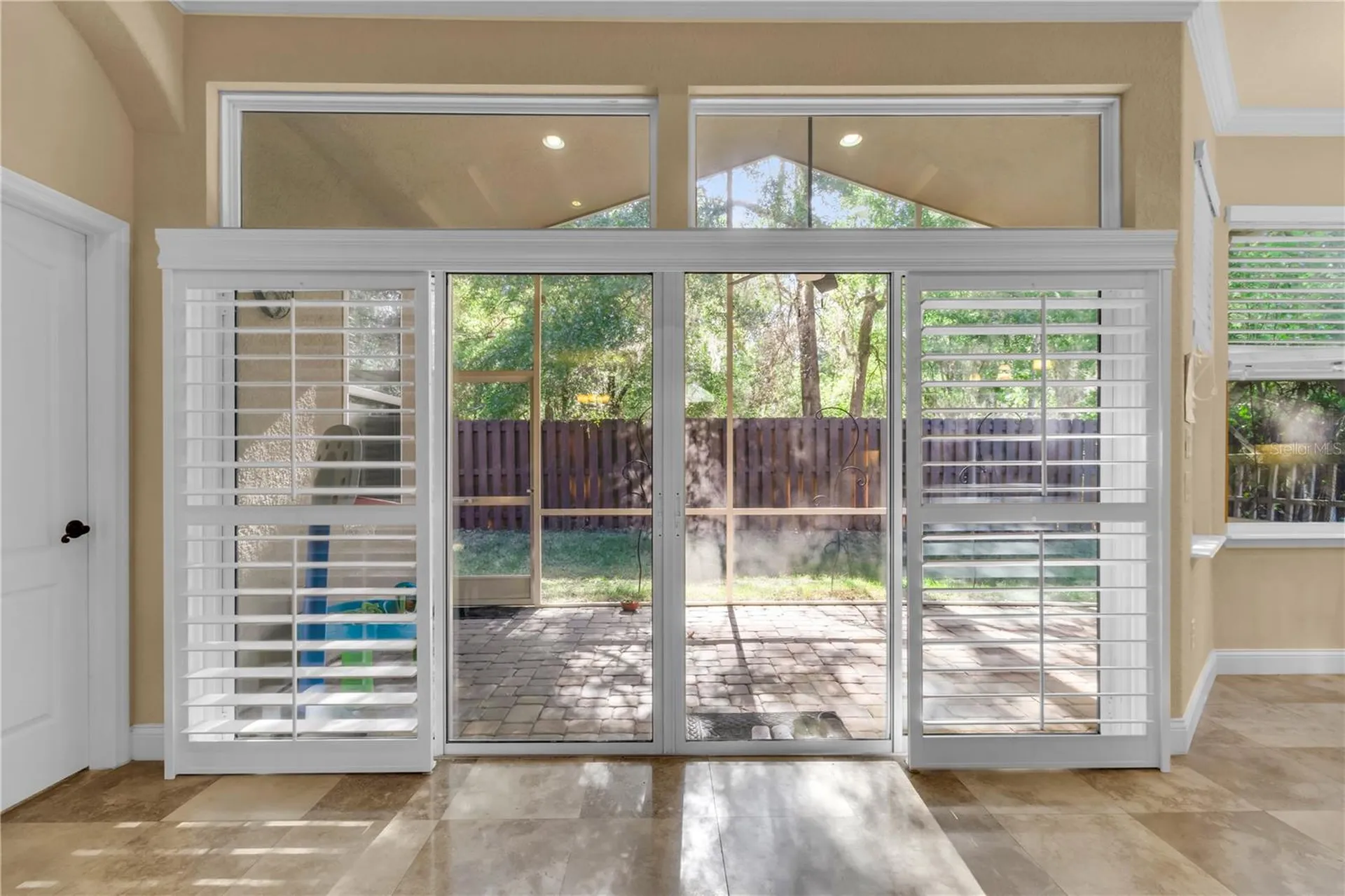 7918 SW 90th Drive Gainesville FL 32608