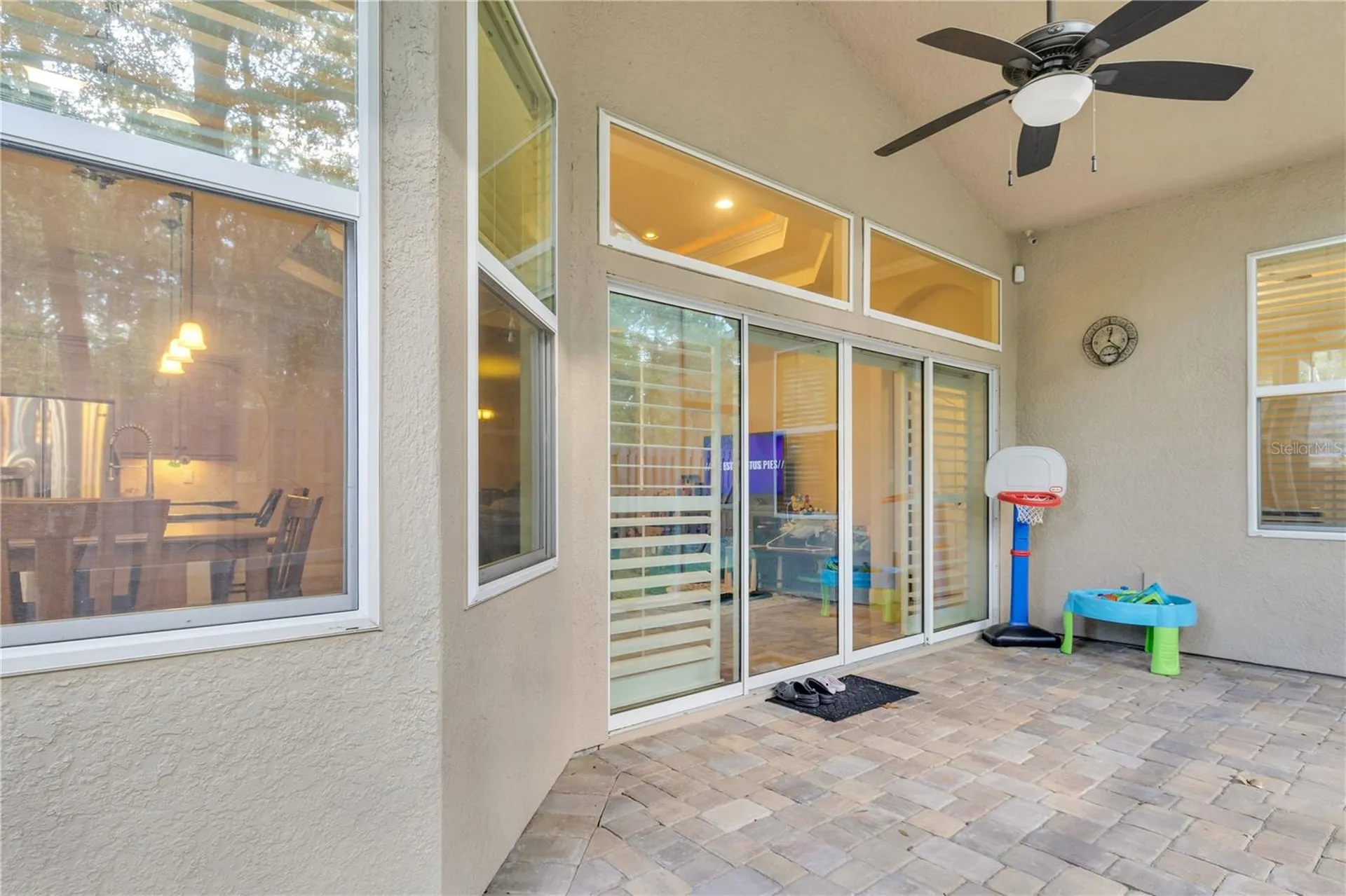 7918 SW 90th Drive Gainesville FL 32608