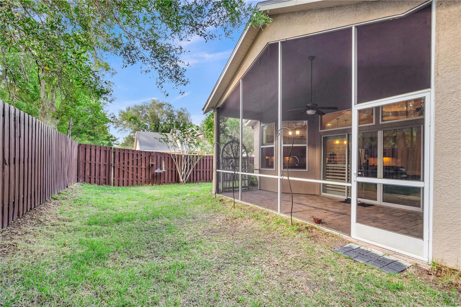 7918 SW 90th Drive Gainesville FL 32608