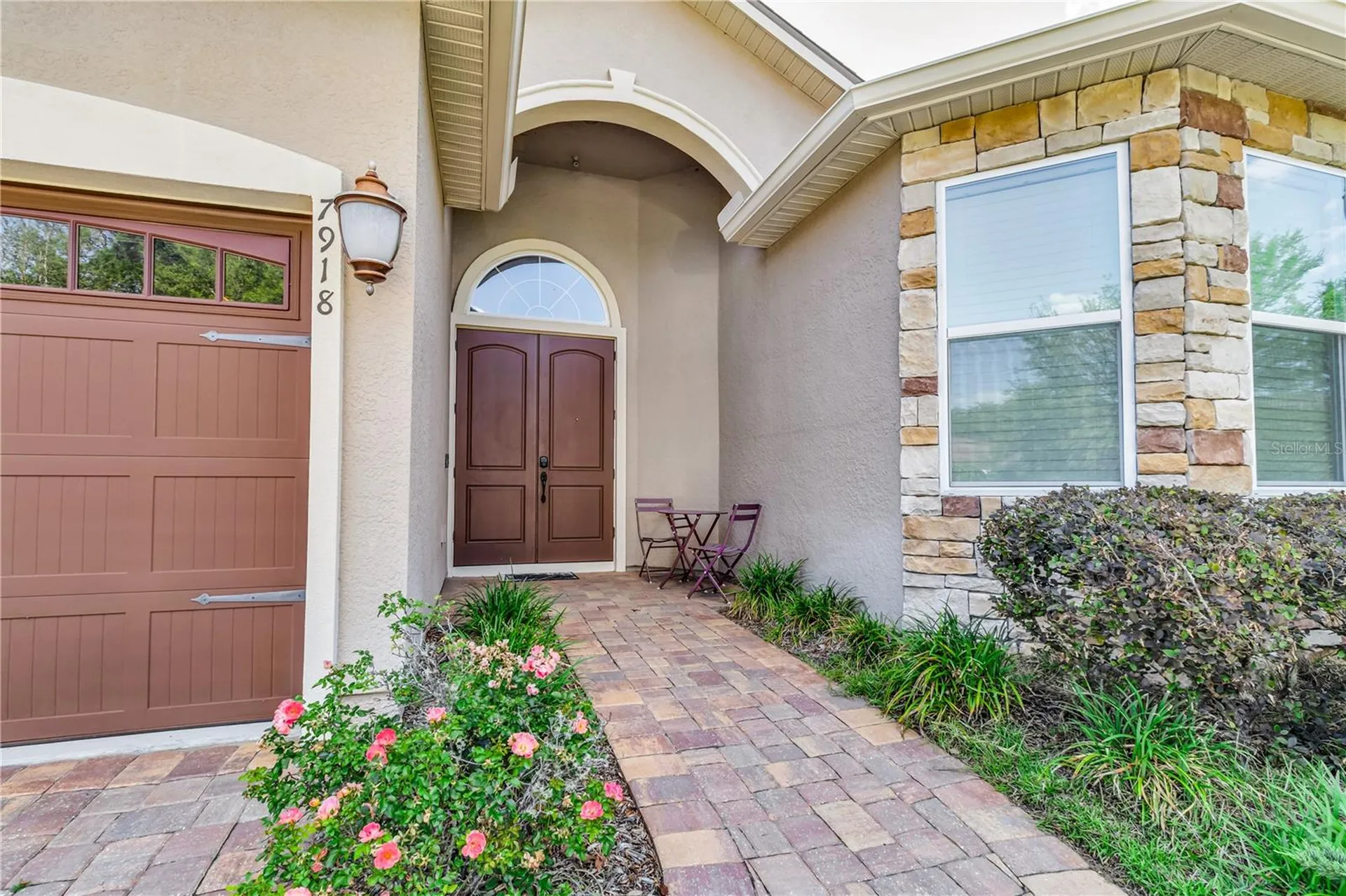 7918 SW 90th Drive Gainesville FL 32608