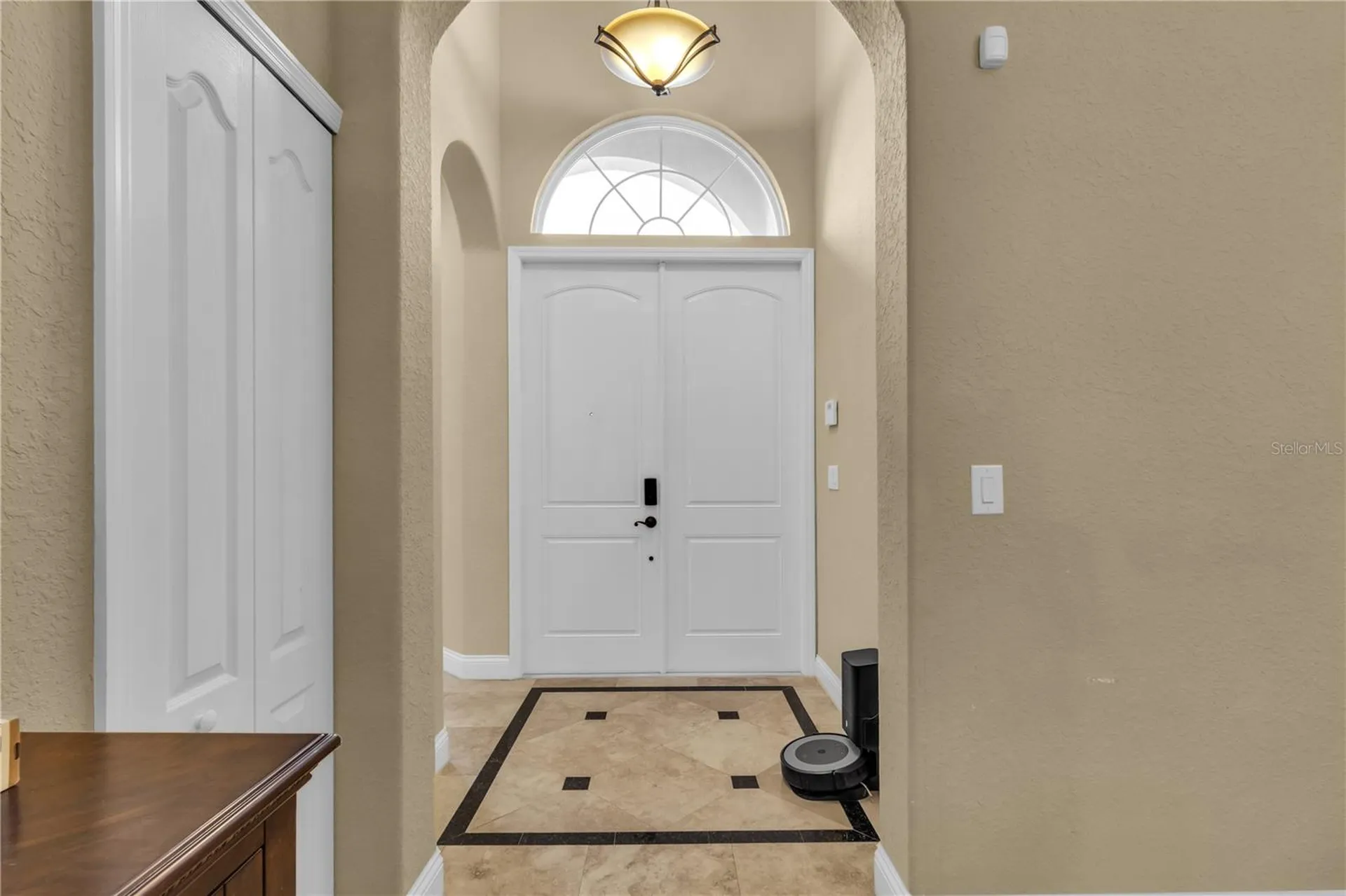 7918 SW 90th Drive Gainesville FL 32608