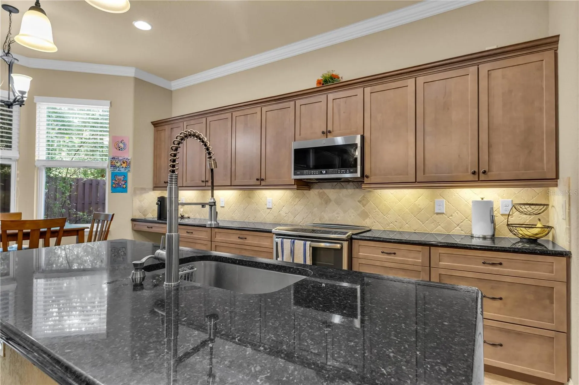 7918 SW 90th Drive Gainesville FL 32608