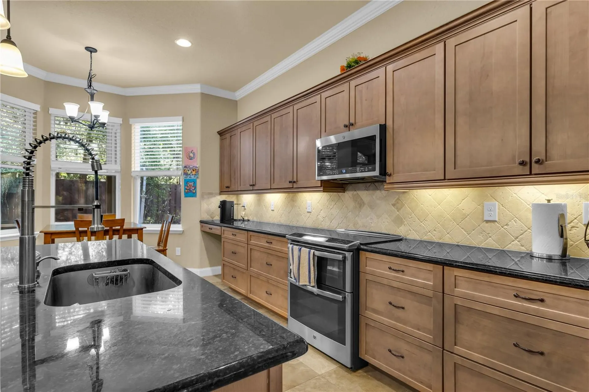 7918 SW 90th Drive Gainesville FL 32608
