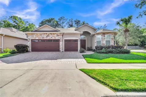 7918 SW 90th Drive Gainesville FL 32608