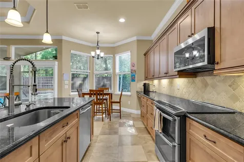 7918 SW 90th Drive Gainesville FL 32608