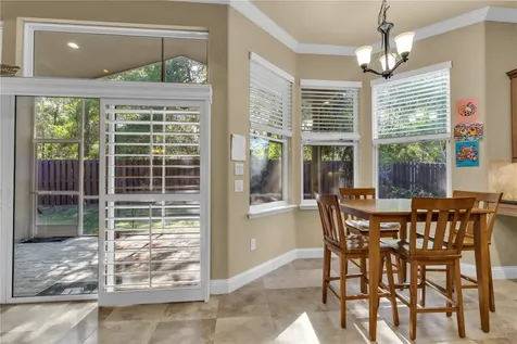 7918 SW 90th Drive Gainesville FL 32608