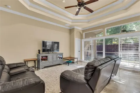 7918 SW 90th Drive Gainesville FL 32608