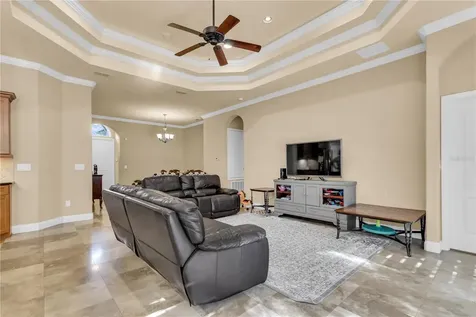 7918 SW 90th Drive Gainesville FL 32608
