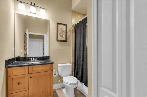7918 SW 90th Drive Gainesville FL 32608