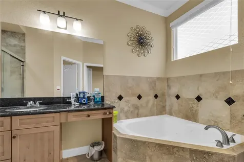 7918 SW 90th Drive Gainesville FL 32608