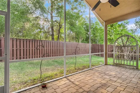 7918 SW 90th Drive Gainesville FL 32608