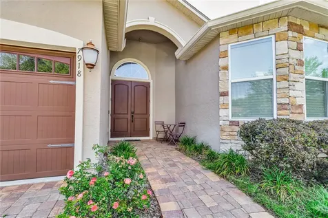7918 SW 90th Drive Gainesville FL 32608