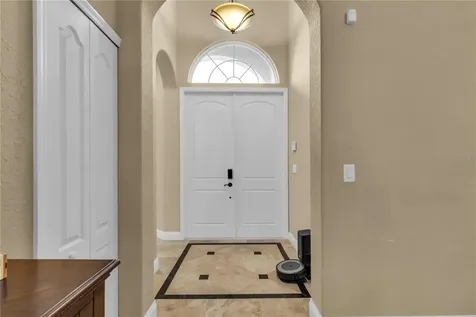 7918 SW 90th Drive Gainesville FL 32608