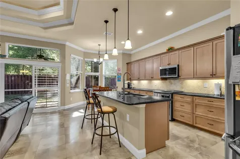 7918 SW 90th Drive Gainesville FL 32608