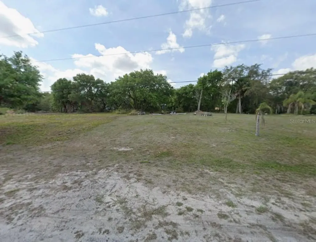 27345 Neaptide Drive Punta Gorda FL 33983