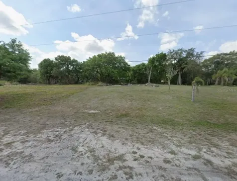 27345 Neaptide Drive Punta Gorda FL 33983