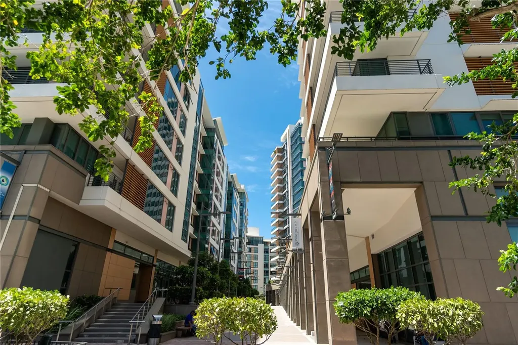 1511 Ponce De Leon Avenue San Juan PR 00909