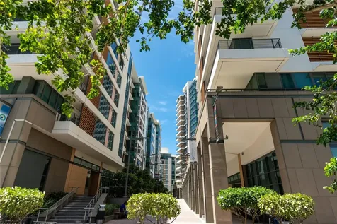 1511 Ponce De Leon Avenue San Juan PR 00909