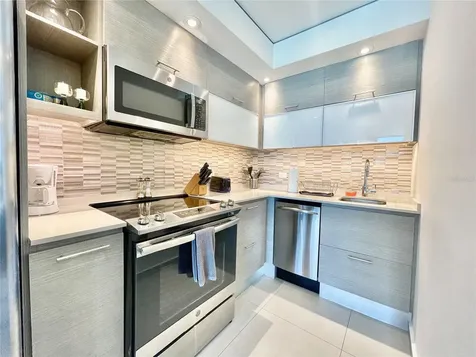 1511 Ponce De Leon Avenue San Juan PR 00909