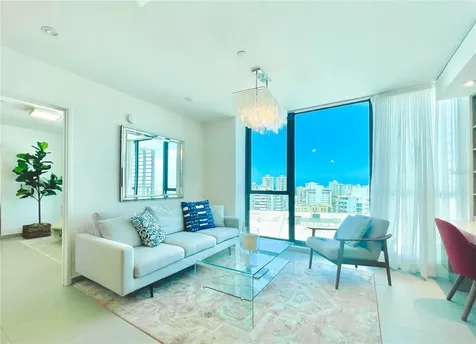 1511 Ponce De Leon Avenue San Juan PR 00909